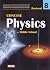 Concise Physics Middle School for Class 8 - Examination 2021-22 by R.P. Goyal