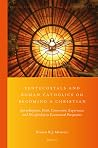 Pentecostals and ...