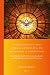 Pentecostals and Roman Catholics on Becoming a Christian by Karen Murphy