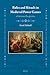 Rules and Rituals in Medieval Power Games by Gerd Althoff