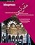 Muqarnas, Volume 25: Frontiers of Islamic Art and Architecture: Essays in Celebration of Oleg Grabar's Eightieth Birthday. the Aga Khan Program for ... Thirtieth Anniversary Special Volume