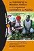 Les mémoires de Maalaŋ Galisa sur le royaume confédéré du Kaabu: Un récit en langue mandinka de la Guinée-Bissau (African Sources for African History, 14) (French Edition)