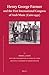 Henry George Farmer and the First International Congress of Arab Music (Cairo 1932) (Islamic History and Civilization, 115)