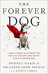 The Forever Dog