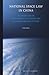 National Space Law in China: An Overview of the Current Situation and Outlook for the Future (Studies in Space Law, 10)