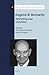 Eugene B. Borowitz: Rethinking God and Ethics (Library of Contemporary Jewish Philosophers, 4)