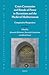 Court Ceremonies and Rituals of Power in Byzantium and the Me... by Alexander D. Beihammer