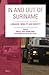 In and Out of Suriname by Eithne B. Carlin