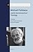 Michael Fishbane: Jewish Hermeneutical Theology (Library of Contemporary Jewish Philosophers, 14)
