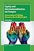 Equity and Internationalization on Campus: Intersecting or Colliding Discourses for LGBTQ People? (International Issues in Adult Education, 26)