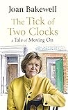 The Tick of Two C...