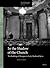 In the Shadow of the Church: The Building of Mosques in Early Medieval Syria (Arts and Archaeology of the Islamic World, 8)