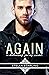 Again (The Delicious Series #4)