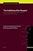 "The Scaffolding of Our Thoughts": Essays on Assyriology and the History of Science in Honor of Francesca Rochberg (Ancient Magic and Divination, 13)