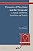Dynamics of Neo-Latin and the Vernacular: Language and Poetics, Translation and Transfer (Medieval and Renaissance Authors and Texts, 13)