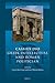 Cassius Dio: Greek Intellectual and Roman Politician (Historiography of Rome and Its Empire, 1)