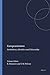 Europeanization: Institutions, Identities and Citizenship (European Studies, 14)