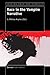 Race in the Vampire Narrative (Teaching Race and Ethnicity, 4)