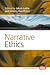 Narrative Ethics (Value Inq...