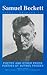 Poetry and Other Prose / Poésies et autres proses (Samuel Beckett Today / Aujourd'hui, 8)