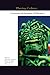 Playing Culture (Themes in ...
