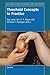 Threshold Concepts in Practice (Educational Futures, 68)