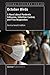 October Birds: Pandemic Inf...