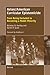 Asian/American Curricular Epistemicide by Nicholas D. Hartlep