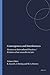 Convergences and Interferences: Newness in Intercultural Practices / Écritures d’une nouvelle ère/aire (Thamyris/Intersecting: Place, Sex and Race, 8)