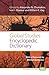 Global Studies Encyclopedic Dictionary (Value Inquiry Book Series, 276)
