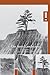 The Anti-Landscape (Studies...