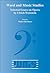 Selected Essays on Opera by Ulrich Weisstein (Word and Music Studies, 8)