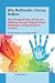 Why Multimodal Literacy Mat...