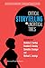 Critical Storytelling in Un...