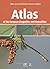 Atlas of the European Dragonflies and Damselflies
