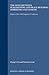 The Nexus between Peacekeeping and Peace-building: Debriefing and Lessons: Report of the 1999 Singapore Conference