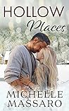 Hollow Places