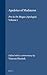 Apuleius of Madauros, Pro se de magia (2 vols.): A New Edition with Commentary
