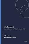 Wendezeichen?: Neue Sichtweisen auf die Literatur der DDR Wendezeichen?: Neue Sichtweisen auf die Literatur der DDR