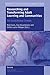 Researching and Transforming Adult Learning and Communities by Rob Evans