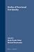 Studies of functional text quality (Utrecht Studies in Language and Communication, 1)
