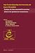 State Practice Regarding State Succession and Issues of Recog... by Jan Klabbers
