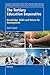 The Tertiary Education Imperative (Global Perspectives on Higher Education, 38)