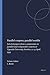 Parallel corpora, parallel worlds: Selected papers from a symposium on parallel and comparable corpora at Uppsala University, Sweden, 22-23 April, 1999 (Language and Computers, 43)