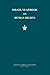 Israel Yearbook on Human Rights, Volume 24 by Yoram Dinstein