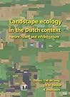 Landscape Ecology...