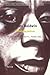 James Baldwin: Challenging Authors (Critical Literacy Teaching Series: Challenging Authors and Genres, 5)