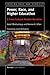 Power, Race, and Higher Education: A Cross-Cultural Parallel Narrative (Teaching Race and Ethnicity, 5)
