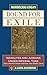 Bound for Exile by Mordechai Cogan