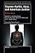 Trayvon Martin, Race, and American Justice: Writing Wrong (Teaching Race and Ethnicity, 1)